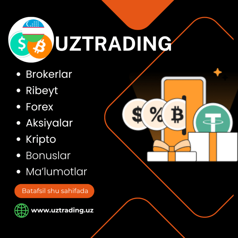 trading uz uzbekistan forex trading tradingview