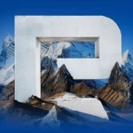 Roboforex