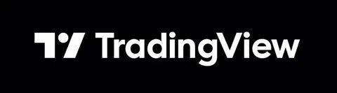 tradingview.uz