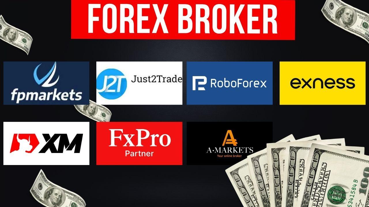 Лучшие брокеры для новичков tradingview