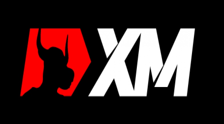 XM Broker