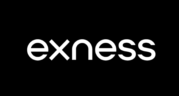 exness uzbekistan