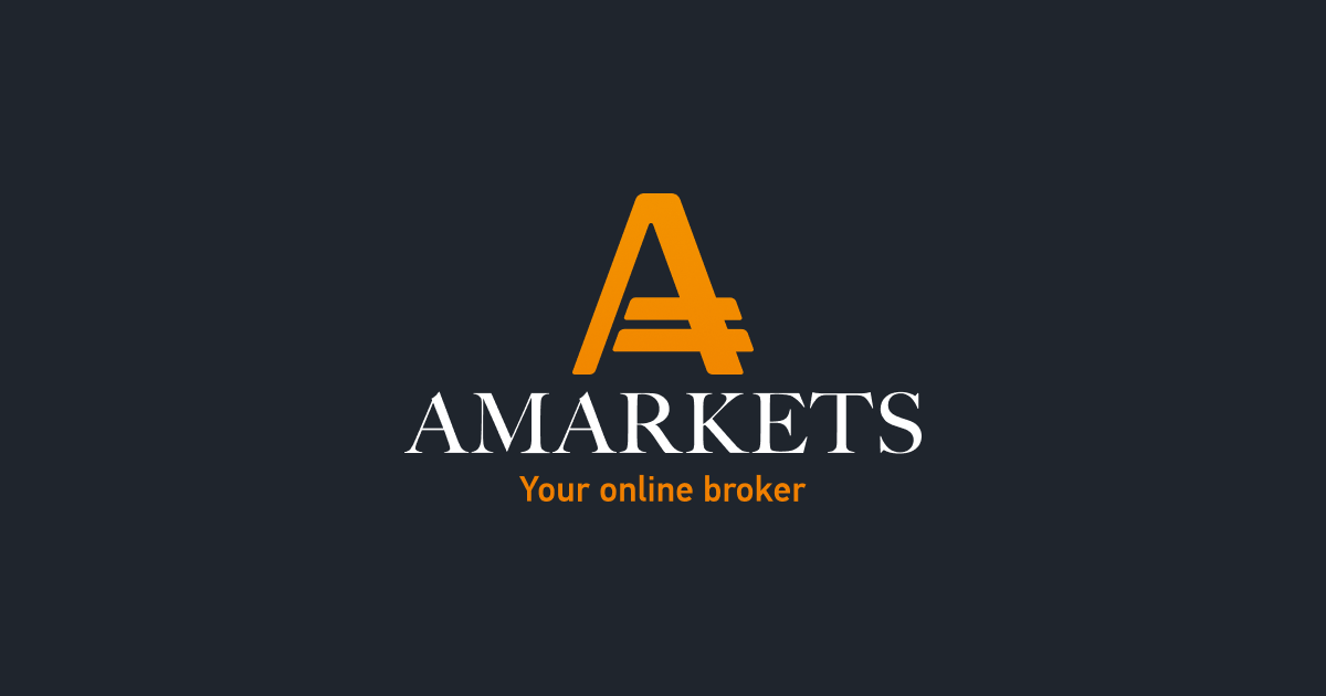 AMarkets