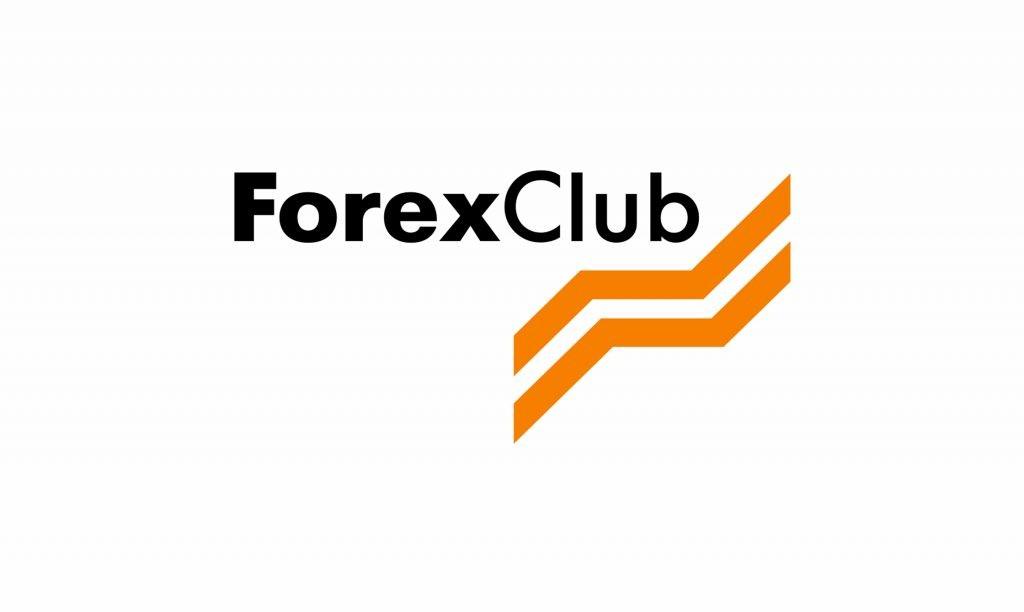 Forex Club