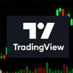 TradingView на русском: Полная настройка с нуля