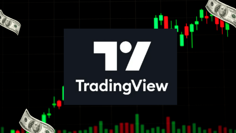 TradingView на русском: Полная настройка с нуля