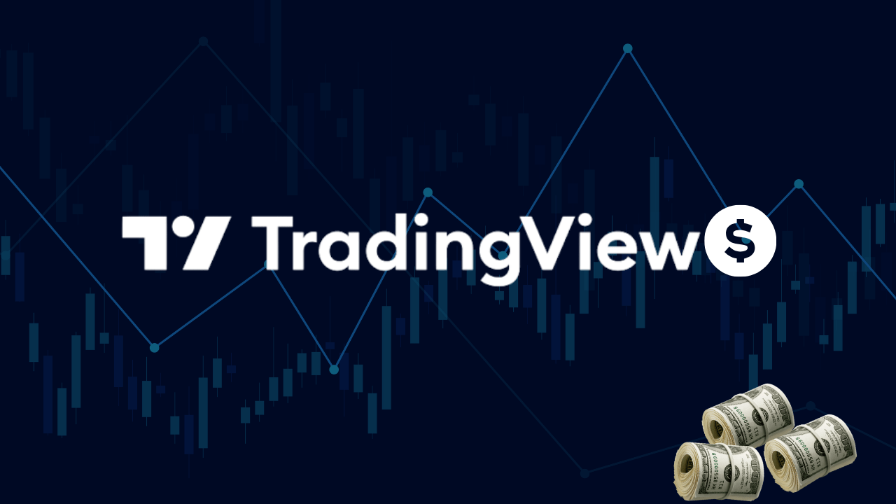 Надежные брокеры Конкурсы Форекс брокеров 2026 TradingView Надежные брокеры — наши партнёры