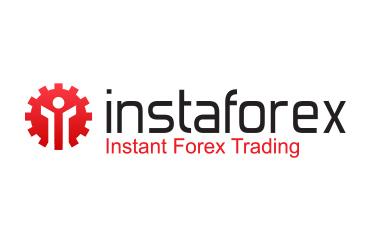 InstaForex