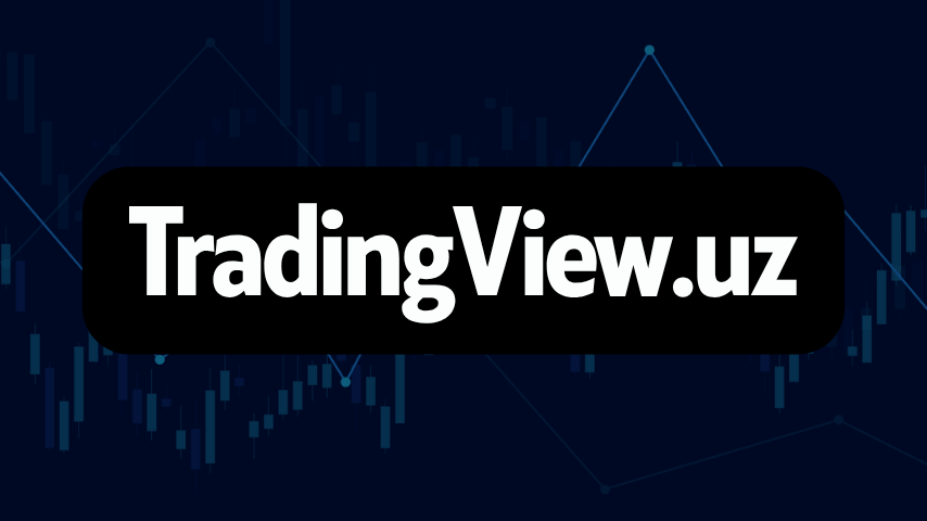 Форекс Брокеры с Низким Спредом — ТОП-10 в 2026 году TradingView forex-brokers-with-low-spread