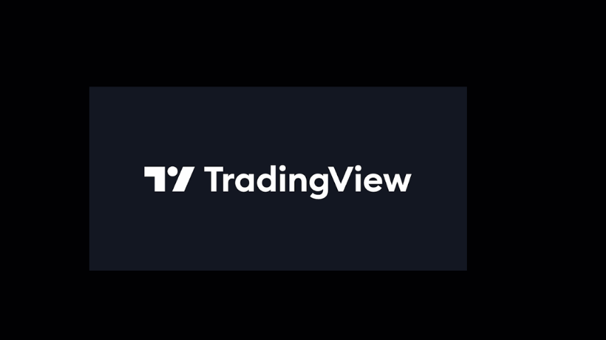 Топ-10 Форекс Брокеров с Минимальным Депозитом от $1 2026 TradingView