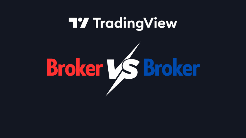 Cравнение форекс брокеров 2026 Tradingview.uz FxPro vs Libertex: Сравнение брокеров 2026 TradingView Alpari vs AMarkets AvaTrade vs FP Markets Exness vs JustMarkets IC Markets vs InstaForex Tickmill vs Vantage