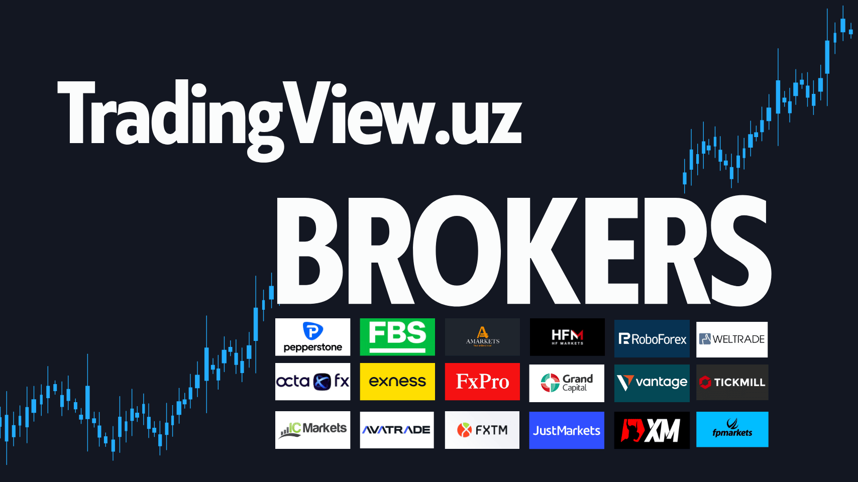 Обзор брокера FxPro, FBS, RoboForex, Amarkets, XM, AvaTrade , IC Markets , Exness, FP Markets, Vantage LiteFinance Libertex (Forex Club) 2026: Честные отзывы, условия и вывод средств tradingview