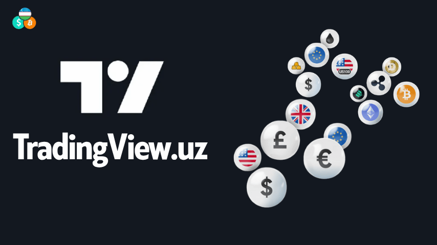 trading uz Uzbekistan Топ-10 Форекс Брокеров в Узбекистане (2026)