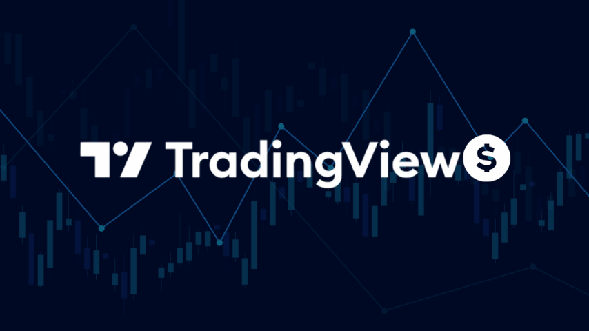 Топ-10 Форекс брокеров с MetaTrader 5 (MT5) в 2026 году | TradingView.uz