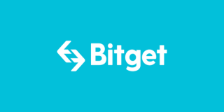 Bitget